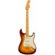 FENDER 75TH ANNIVERSARY COMMEMORATIVE STRATOCASTER