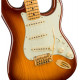 FENDER 75TH ANNIVERSARY COMMEMORATIVE STRATOCASTER