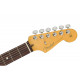 FENDER AMERICAN PRO II STRATOCASTER RW OLYMPIC WHITE