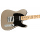 FENDER 75TH ANNIVERSARY DIAMOND TELECASTER