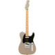 FENDER 75TH ANNIVERSARY DIAMOND TELECASTER