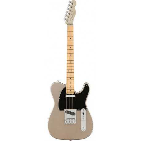 FENDER 75TH ANNIVERSARY DIAMOND TELECASTER