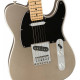 FENDER 75TH ANNIVERSARY DIAMOND TELECASTER