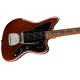 FENDER NOVENTA JAZZMASTER PF WALNUT