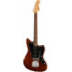 FENDER NOVENTA JAZZMASTER PF WALNUT