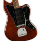 FENDER NOVENTA JAZZMASTER PF WALNUT