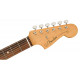 FENDER NOVENTA JAZZMASTER PF WALNUT