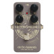 ELECTRO-HARMONIX RIPPED SPEAKER