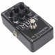 ELECTRO-HARMONIX NANO METAL MUFF