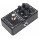 ELECTRO-HARMONIX NANO METAL MUFF