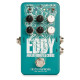 ELECTRO HARMONIX EDDY VIBRATO/CHORUS