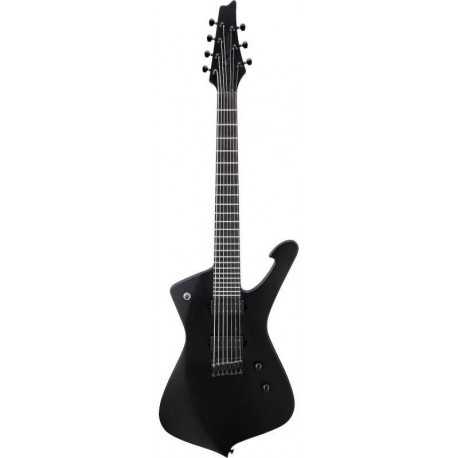 IBANEZ ICTB721-BKF