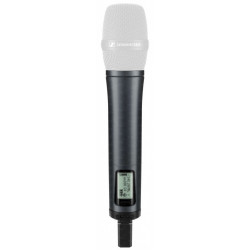 SENNHEISER SKM 100 G4-S-B MK2