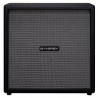 SYNERGY 4x12 Cab