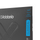 D'ADDARIO XTC46FF XT DYNACORE CLASSICAL HARD TENSION