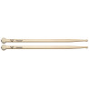 VATER Sizzle Fusion Timpani, Drumset & Cymbal Mallet