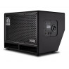 AMPEG PN-210HLF