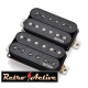 EMG Super 77-F Set Black