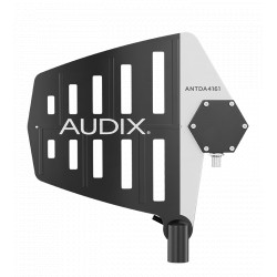 AUDIX ANTDA4161
