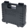 BOSS BCB-30X