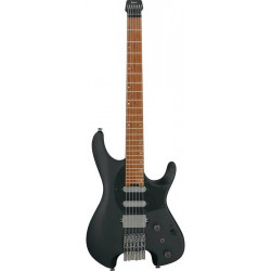 IBANEZ Q54-BKF