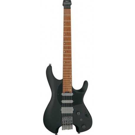 IBANEZ Q54-BKF