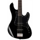 CORT GB34JJ (Black)