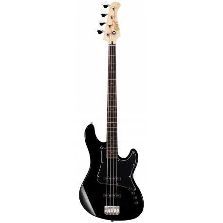 CORT GB34JJ (Black)