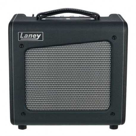 LANEY CUB-SUPER10