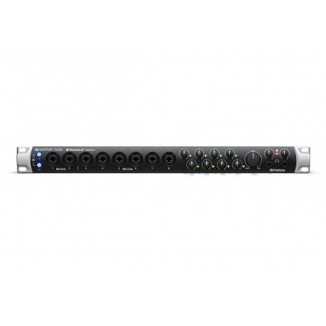 PRESONUS QUANTUM 2626