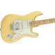 FENDER PLAYER STRATOCASTER HSS MN BCR