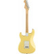 FENDER PLAYER STRATOCASTER HSS MN BCR