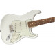 FENDER PLAYER STRATOCASTER PF PWT