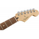 FENDER PLAYER STRATOCASTER PF PWT