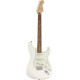 FENDER PLAYER STRATOCASTER PF PWT