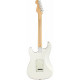 FENDER PLAYER STRATOCASTER PF PWT