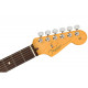 FENDER AMERICAN PRO II STRATOCASTER RW 3-COLOR SUNBURST