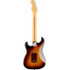 FENDER AMERICAN PRO II STRATOCASTER RW 3-COLOR SUNBURST