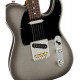 FENDER AMERICAN PRO II TELECASTER RW MERCURY