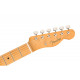 FENDER NOVENTA TELECASTER MN VINTAGE BLONDE