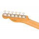 FENDER NOVENTA TELECASTER MN VINTAGE BLONDE