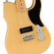 FENDER NOVENTA TELECASTER MN VINTAGE BLONDE