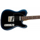 FENDER AMERICAN PRO II TELECASTER RW DARK NIGHT