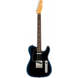 FENDER AMERICAN PRO II TELECASTER RW DARK NIGHT