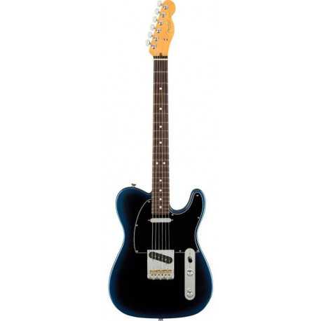 FENDER AMERICAN PRO II TELECASTER RW DARK NIGHT