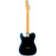 FENDER AMERICAN PRO II TELECASTER RW DARK NIGHT