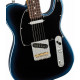 FENDER AMERICAN PRO II TELECASTER RW DARK NIGHT