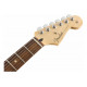 FENDER PLAYER STRATOCASTER HSS PLUS TOP PF TBS