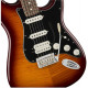 FENDER PLAYER STRATOCASTER HSS PLUS TOP PF TBS