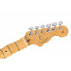 FENDER AMERICAN PRO II STRATOCASTER HSS MN SIENNA SUNBURST